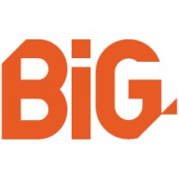 Big Bear Real Estate