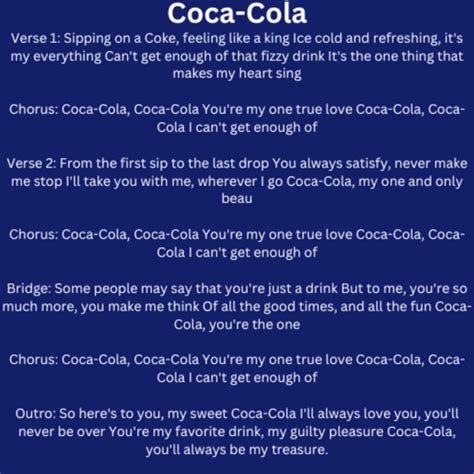 Big Fun Lyrics: Discover Catchy Song Quotes