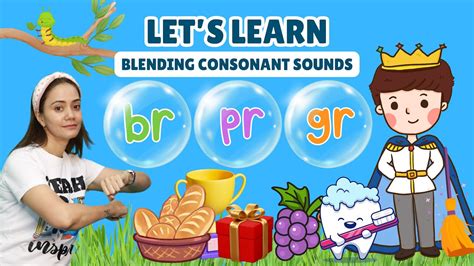 Bird And Bee Band: Learn Through Catchy Songs