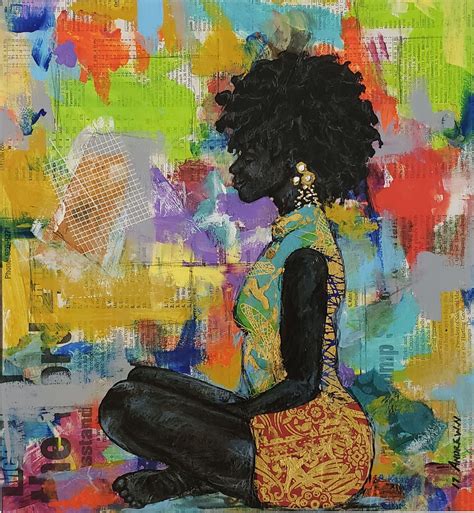 Black Art Depot: Explore African American Culture