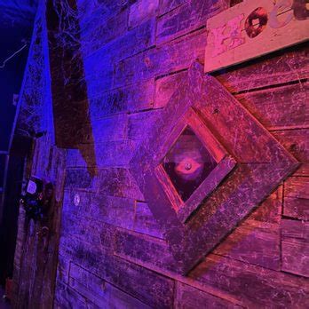 Black Cats Number One Escape Room Updated May 2025 309 Photos 567 Black Cats Number One Escape Room Updated May 2025 309 Photos 567