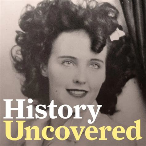 Black Dahlia Autopsy Report: Uncovered Facts