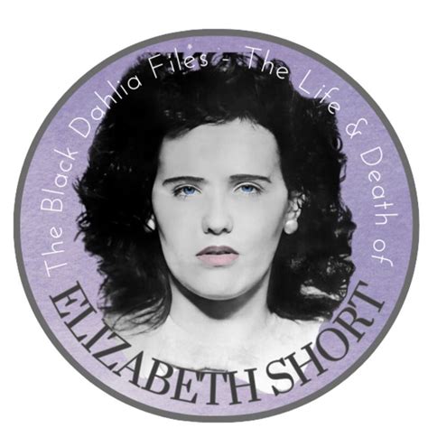 Black Dahlia Elizabeth Short Biography Facts Childhood Death Black Dahlia Elizabeth Short Biography Facts Childhood Death