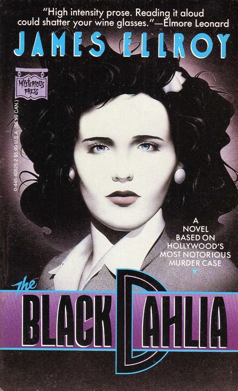 Black Dahlia Face: Solving The Infamous Murder Case