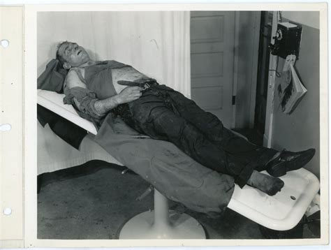 Black Dahlia Images: Uncovering The Crime Scene