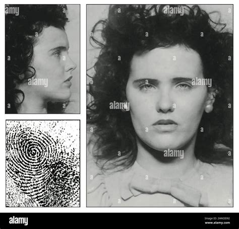 Black Dahlia Photo