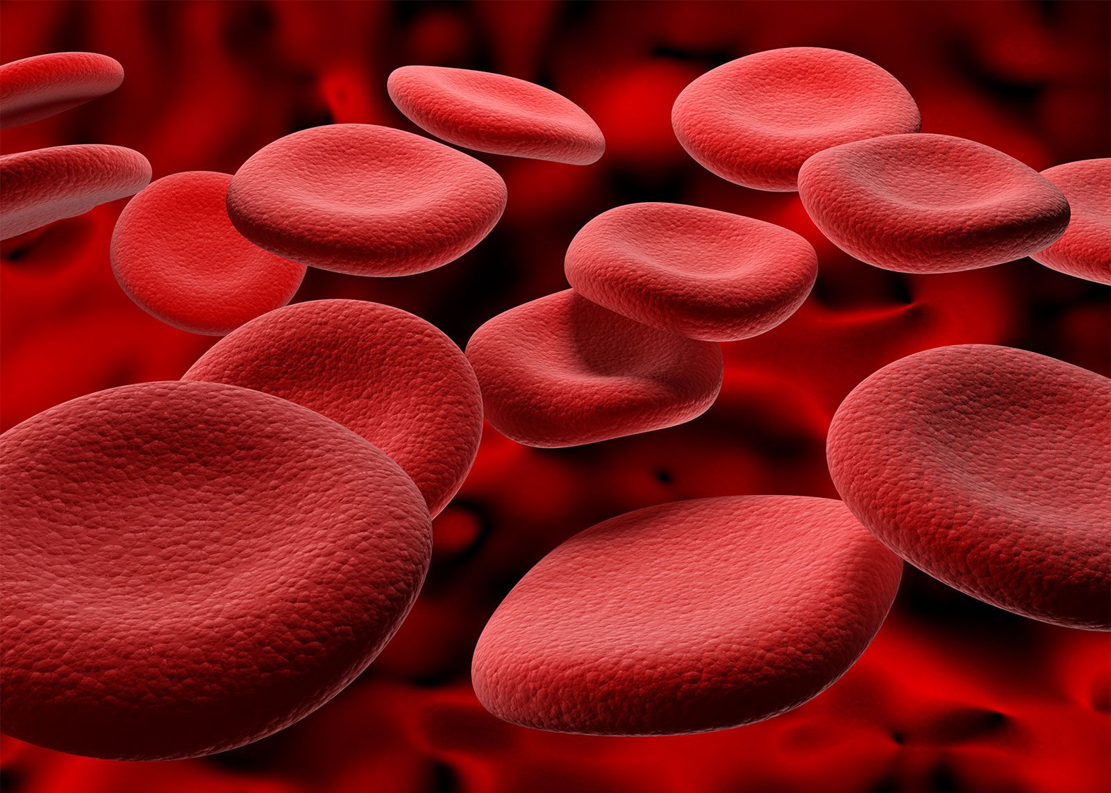 Blood Clots During Period Are They Normal What Are The Causes And Blood Clots During Period Are They Normal What Are The Causes And