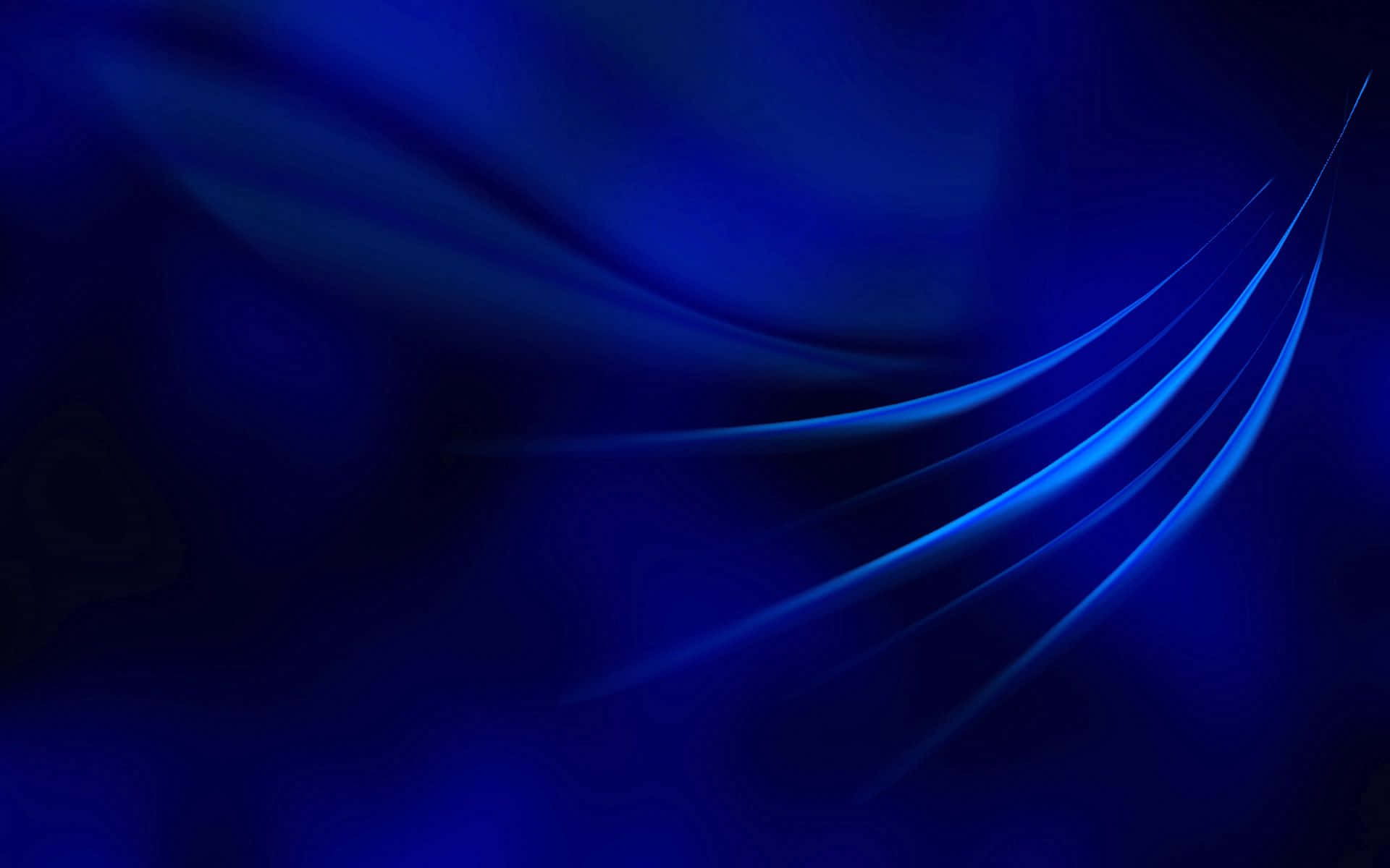 Blue Owl Menu & Events Revealed