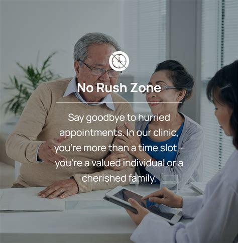 Blue Sky Center Guide: Comprehensive Wellness