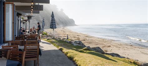 Boathouse Hendry S Beach Visit Santa Barbara Boathouse Hendry S Beach Visit Santa Barbara