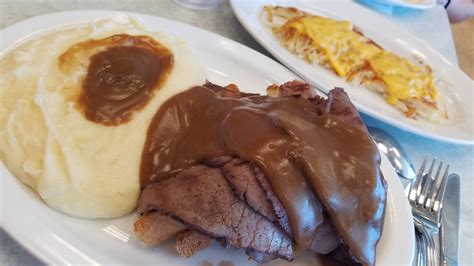 Bob & Edith's Dining: Insider Tips For Great Meals