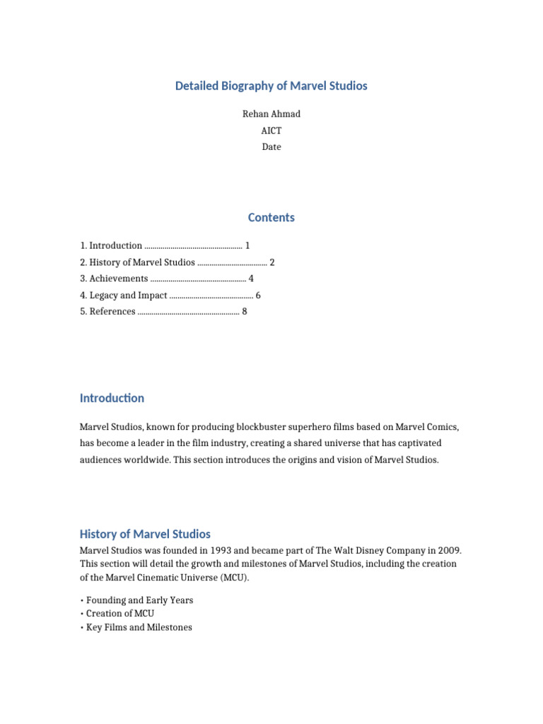 Bob Williams Tribute: Detailed Biography