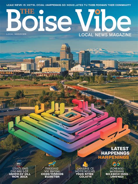 Boise Obituaries Recent Death Notices And Obits Boise Vibe Boise Obituaries Recent Death Notices And Obits Boise Vibe