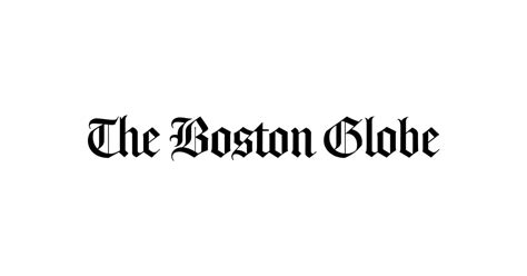 Boston Globe Obits By Town Photos Download The Best Free Boston Globe Boston Globe Obits By Town Photos Download The Best Free Boston Globe