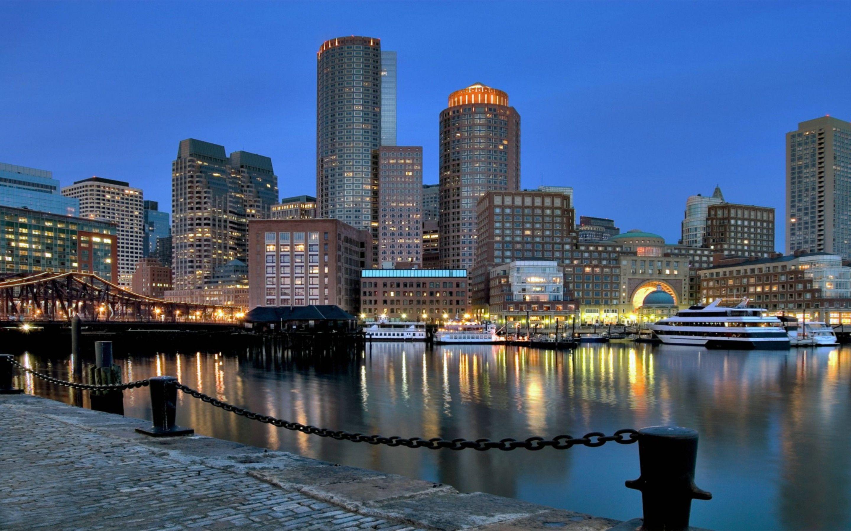 Boston Obits Guide: Comprehensive Search Results
