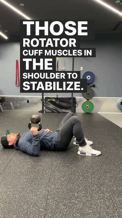 Bottoms Up Club Benefits Unlocked
