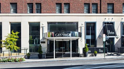 Boutique Capital Hill Hotel Photos Kimpton George Hotel Boutique Capital Hill Hotel Photos Kimpton George Hotel