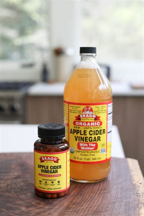 Bragg Apple Cider Vinegar Video Apple Cider Vinegar Health Benefits Bragg Apple Cider Vinegar Video Apple Cider Vinegar Health Benefits