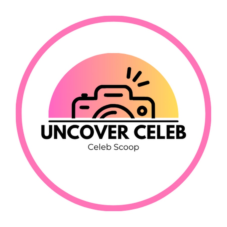 Bragg Company Guide: Uncover The Celeb Behind