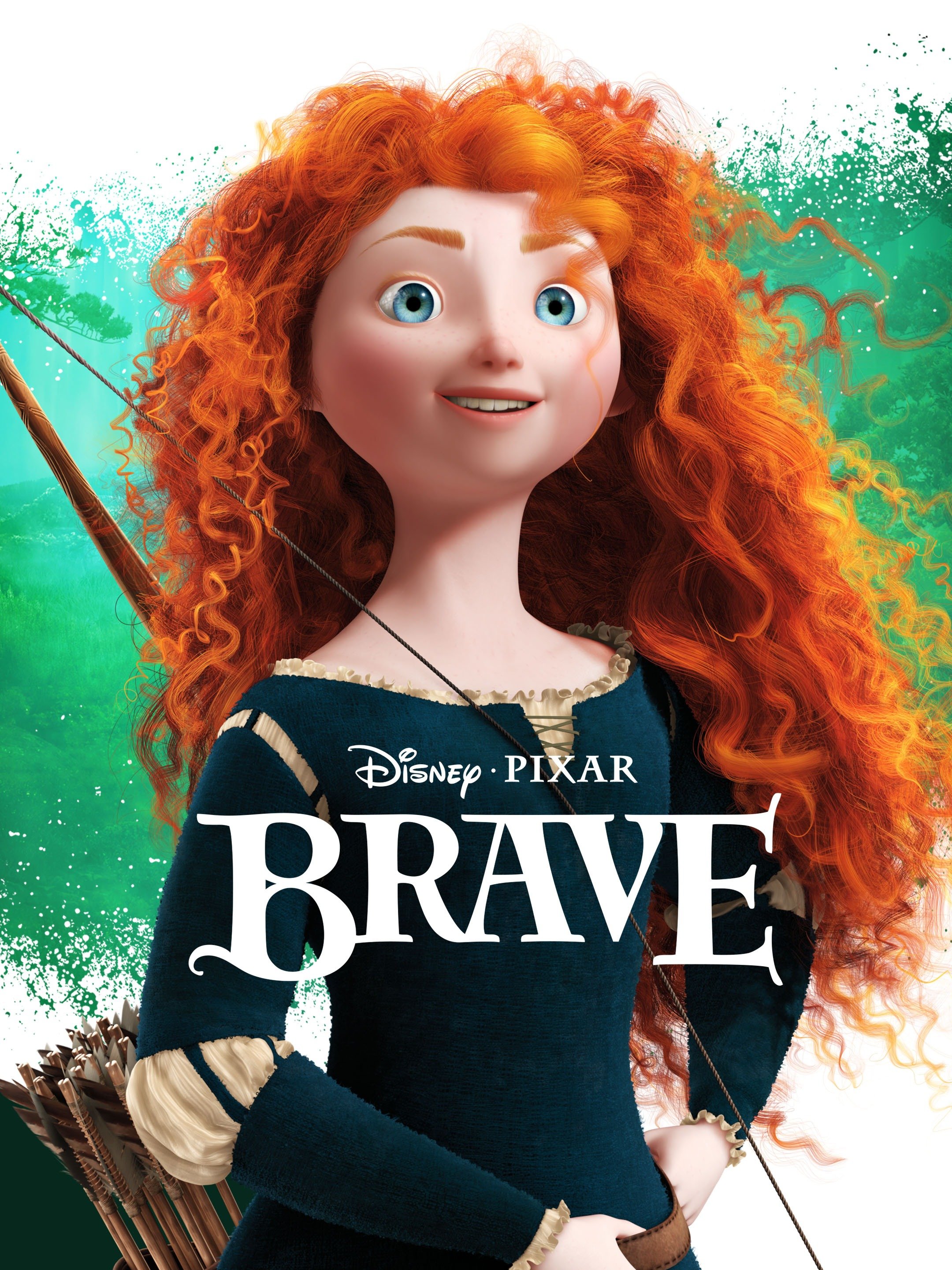 Brave & Maiden Estate