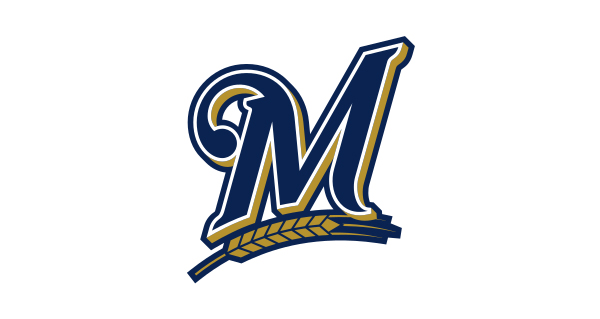 Brewers Association Brewers Association