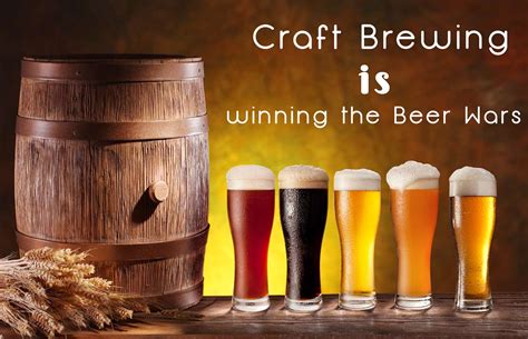 Brewing Industry In India Rohit Jafa Brewing Solutions Brewing Industry In India Rohit Jafa Brewing Solutions