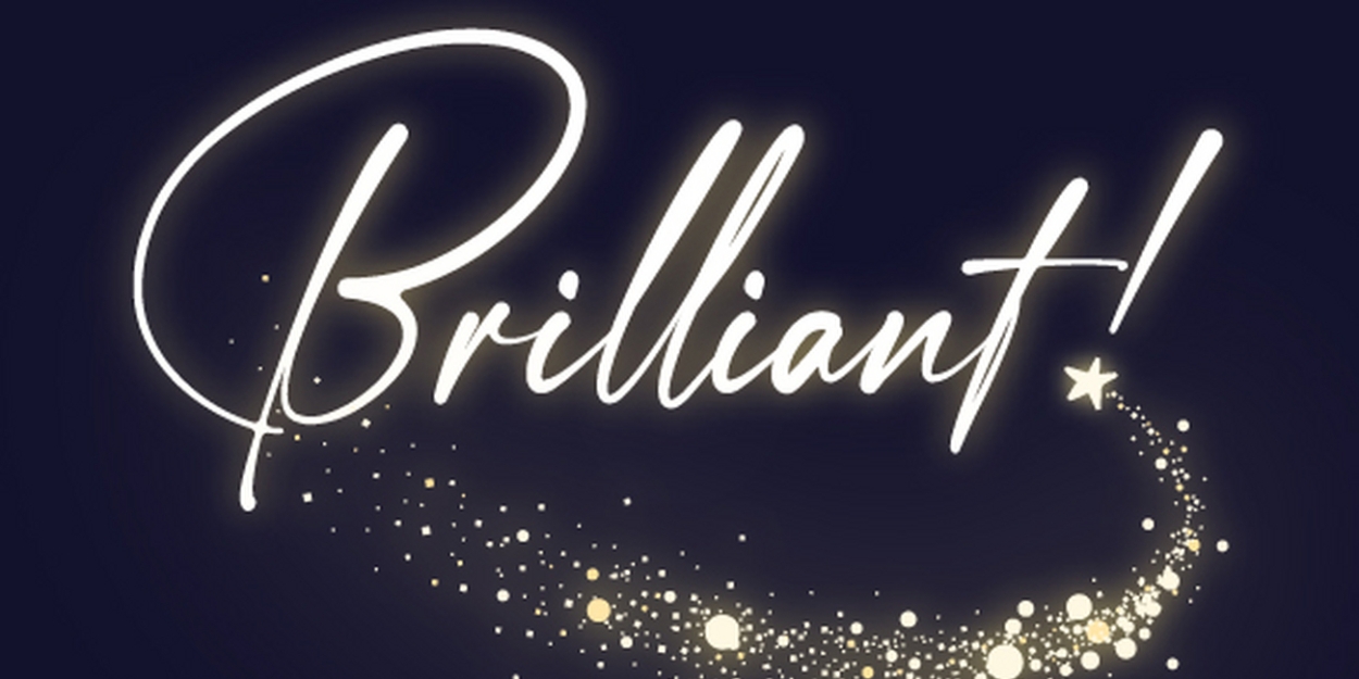 Brilliant Young Mind Guide: Unlocking Full Potential