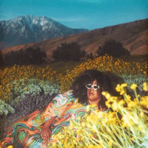 Brittany Howard Album Guide: What Now Explained