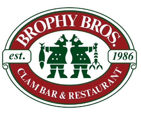 Brophy Bros Fresh Seafood In Santa Barbara Brophy Bros Fresh Seafood In Santa Barbara