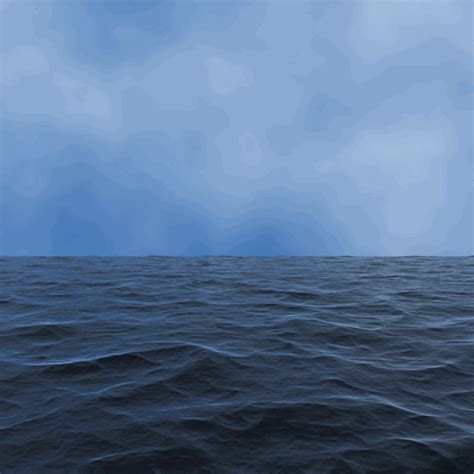Brown Ocean Effect Gifs Get The Best Gif On Giphy