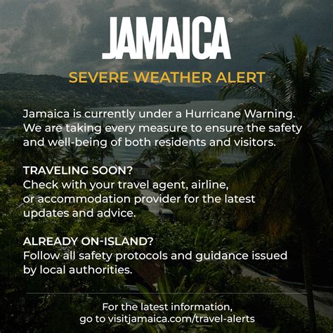 Burns Weather: Get Latest Updates For Safe Travel