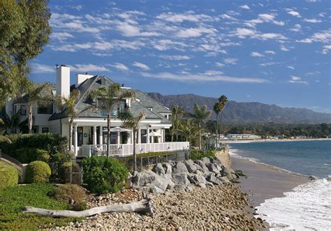 Buy House Santa Barbara: Find Your Dream Home