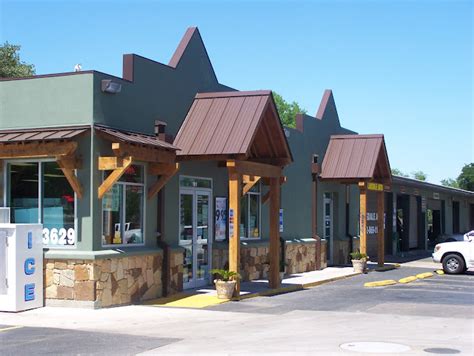 C Store For Lease C Store For Lease