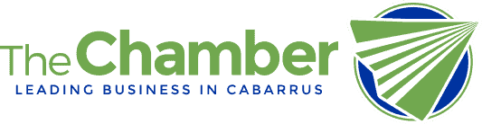 Cabarrus Regional Chamber Of Commerce City Of Kannapolis Will Hold