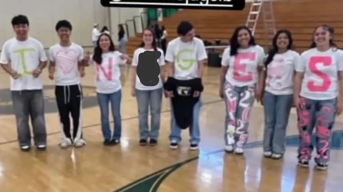 Cabrillo High School T Shirts