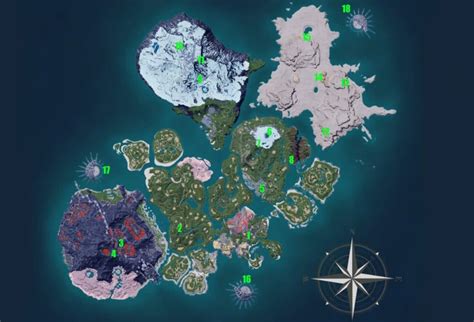 Caca Explained: Unlock Facts