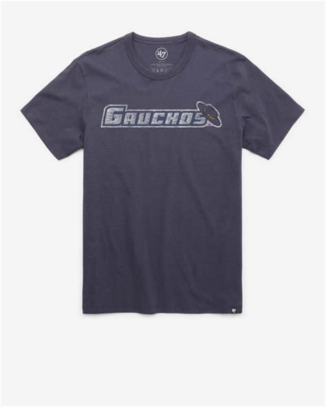 Cal Santa Barbara Gauchos Apparel Cal Santa Barbara Gauchos Apparel