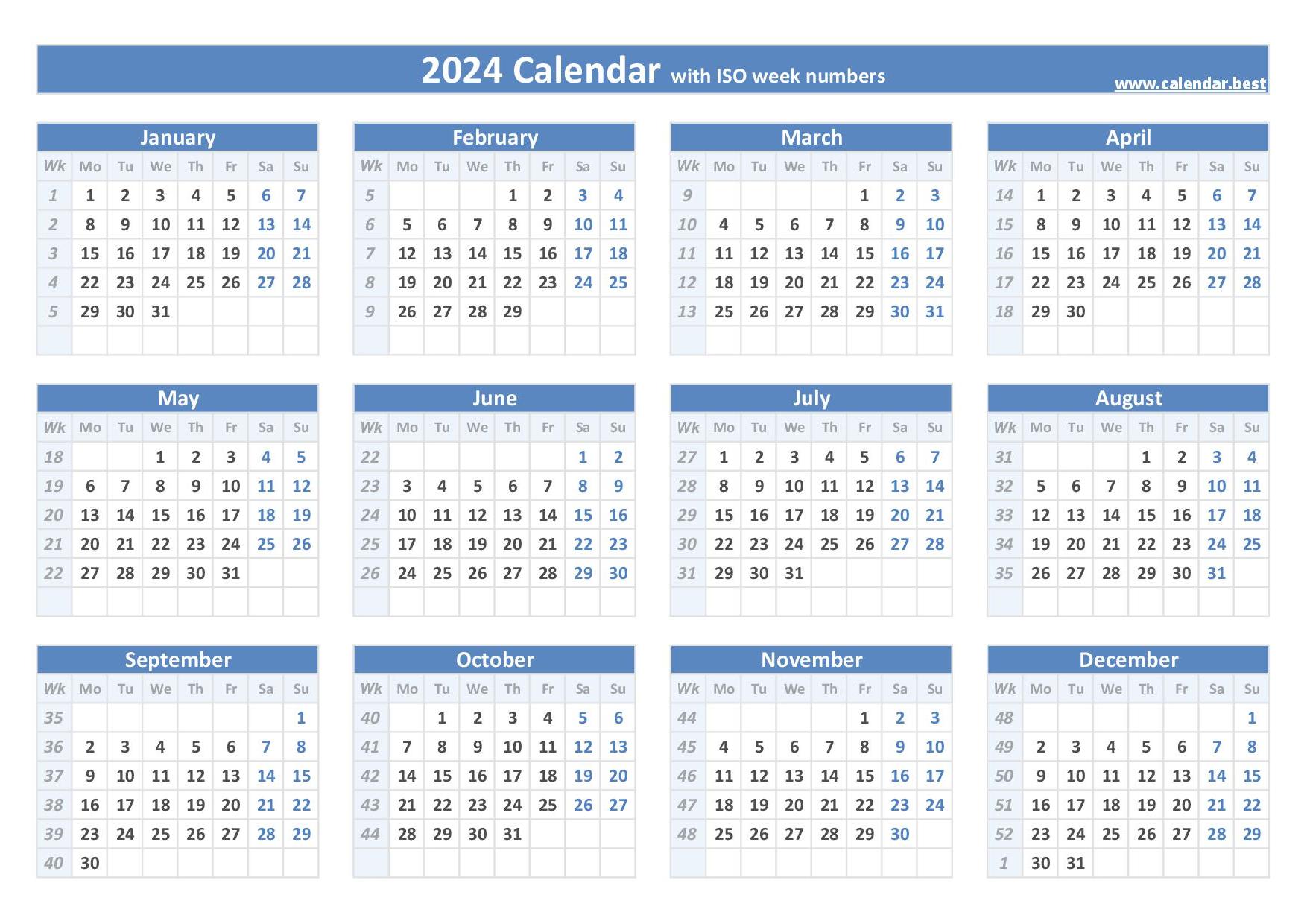 Calendar Labs 2025: Ultimate Planning Guide