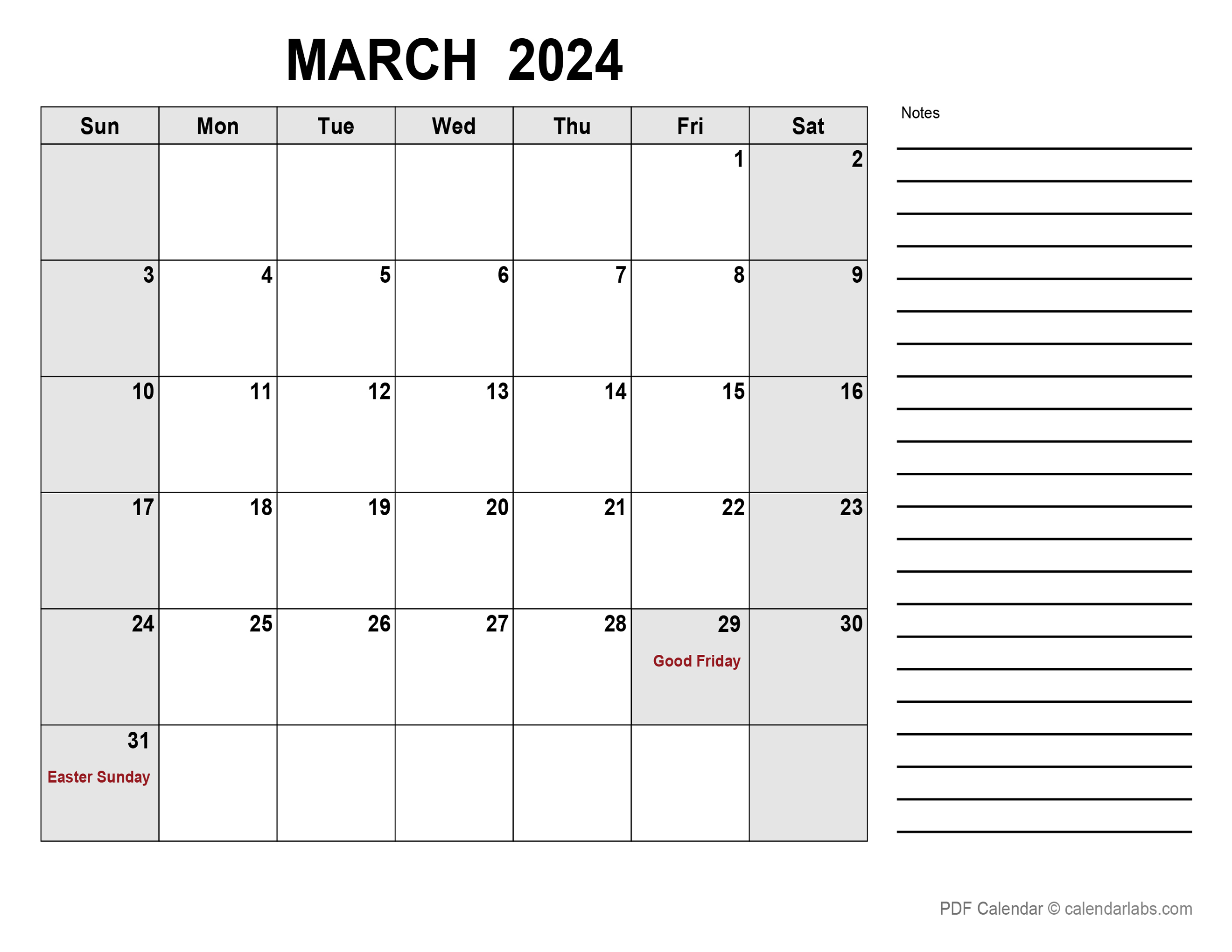 Calendarlabs 2025 Template Angus A Colbourne