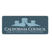 California Council: Affordable Housing Solutions