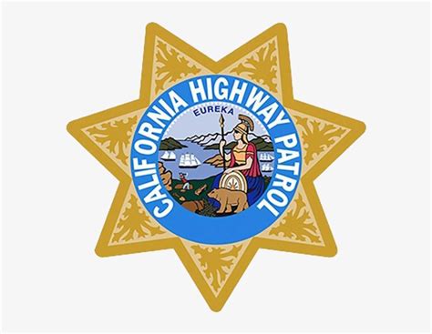 California Highway Patrol Incident Page