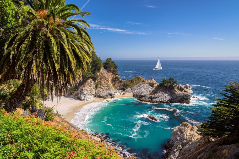 California Santa Barbara Guide: Ultimate Vacation