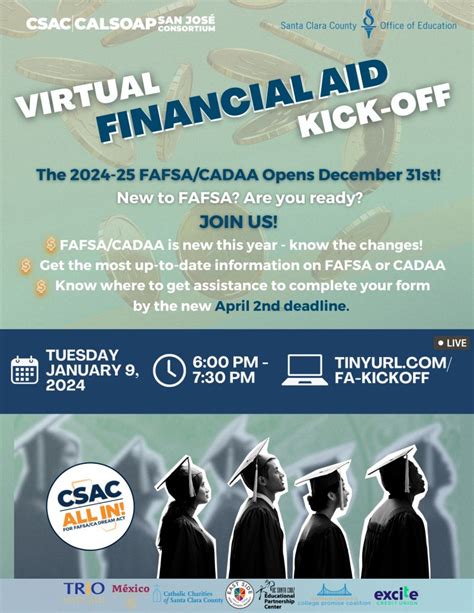 California Student Aid Commission On Linkedin Financial Aid Season Is California Student Aid Commission On Linkedin Financial Aid Season Is