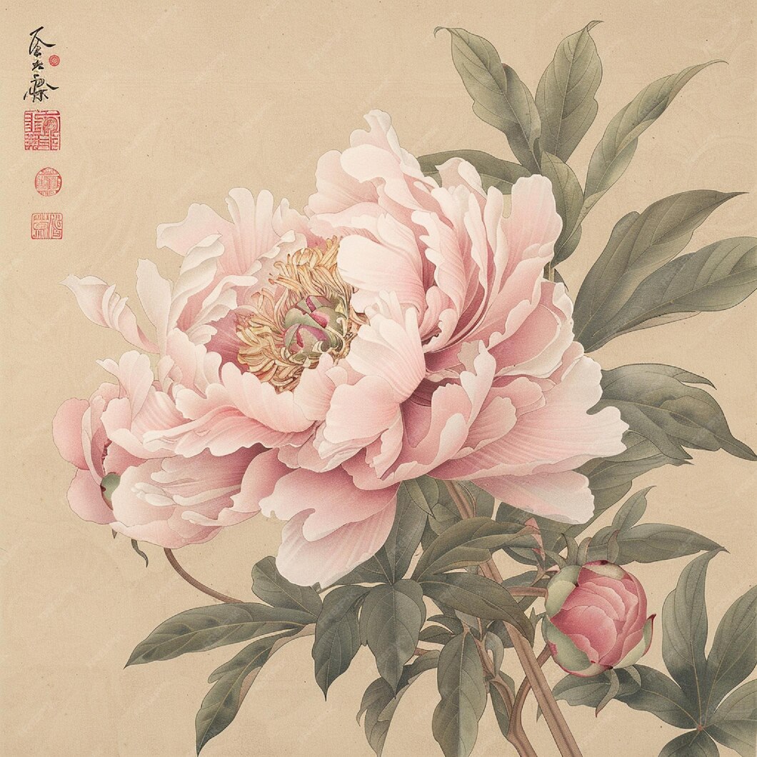 Camellia Sasanqua Verdego Camellia Sasanqua Verdego