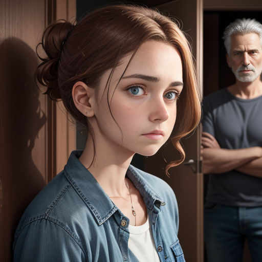 Cameron's Story: Lessons Learned