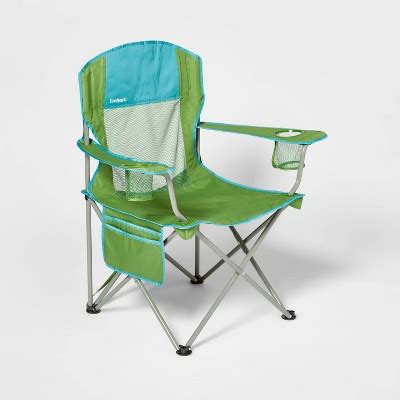 Camping Chairs Target