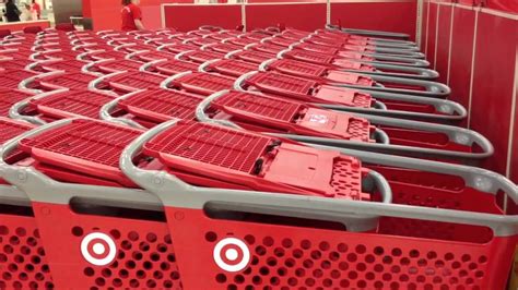 Can You Share Your Target Cart At Katie Jenkins Blog