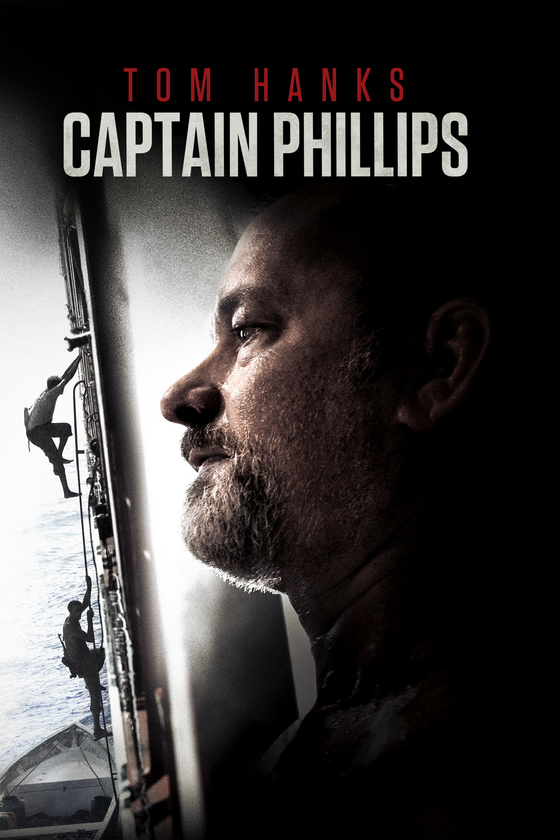 Captain Phillips Sony Pictures Entertainment Captain Phillips Sony Pictures Entertainment