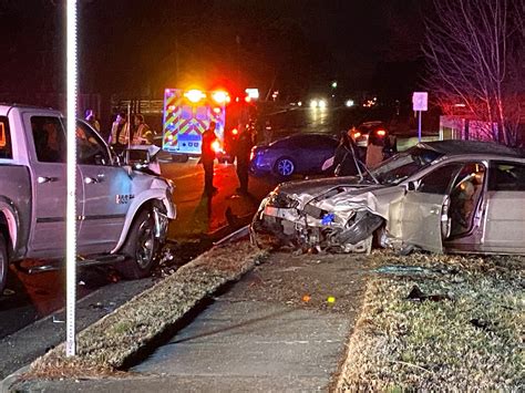 Car Accident May 2025 Eve Lindsay Car Accident May 2025 Eve Lindsay
