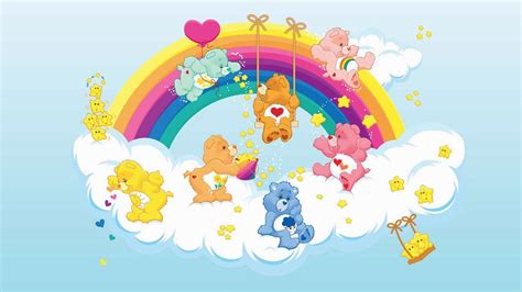 Care Bears Wallpapers Top Free Care Bears Backgrounds Wallpaperaccess Care Bears Wallpapers Top Free Care Bears Backgrounds Wallpaperaccess